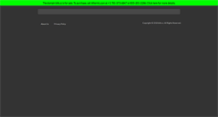 Desktop Screenshot of bitt.cc